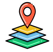 INFO JADWAL DAN WEBGIS