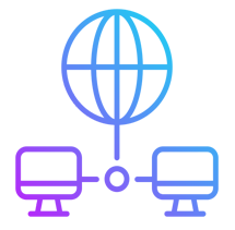 MEDIA CENTER