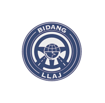BIDANG LALU LINTAS DAN ANGKUTAN JALAN