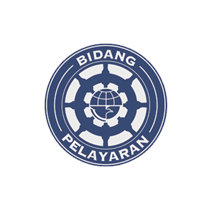 BIDANG PELAYARAN
