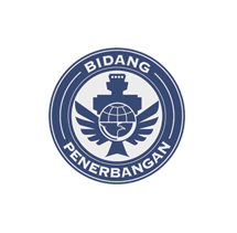 BIDANG PERHUBUNGAN UDARA