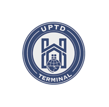UPT