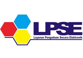 LPSE Papua Tengah