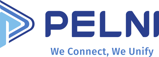PELNI