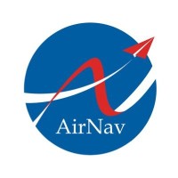 AirNav