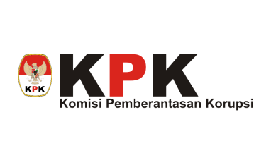 Komisi Pemberantasan Korupsi