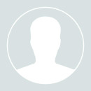 Ewonggen Kokoya, M.Ap